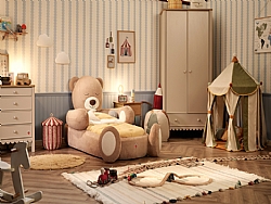 ��LEK, �ZG�N TASARIMLARIYLA IIFF 2026'DA